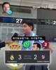 你怎么看🤔！阿韦洛亚下赛季是否留任？马德里当地球迷看法不一