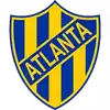 阿特兰大竞技