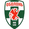 奥博隆