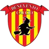 贝内文托