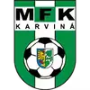 卡尔维纳U19