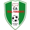皇家托马亚波