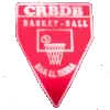 CRB达尔贝达