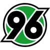 汉诺威96二队