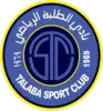 塔拉巴