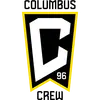 哥伦布机员