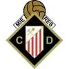 考达尔