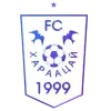 金燕女足